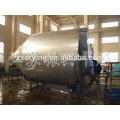 spray drying machine for make milk powder